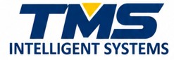 TMS Intelligent Systems logo